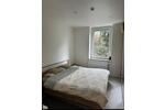 Mehrfamilienhaus, Wohnhaus Duisburg Beeck - 10 Zimmer, 250 m&sup2;, 323.000&euro; | Angebot:26698066