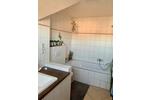 Doppelhaushälfte Geldern - 5 Zimmer, 135 m&sup2;, 449.000&euro; | Angebot:26375216