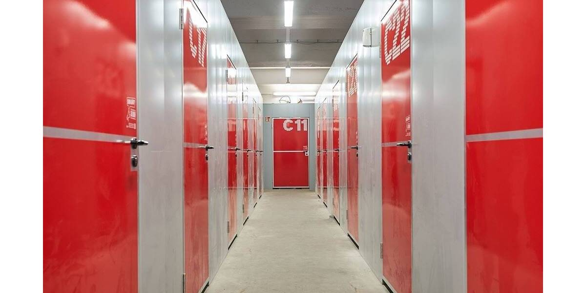 Gewerbeobjekt Essen Frohnhausen - 249&euro; | Angebot:25698860