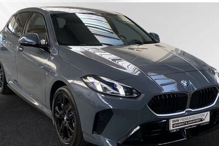 BMW 120 22.484 km 29.190 &euro; Moers 47441