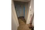 Etagenwohnung Gladbeck Alt-Rentfort - 2 Zimmer, 48 m&sup2;, 560&euro; | Angebot:26656181