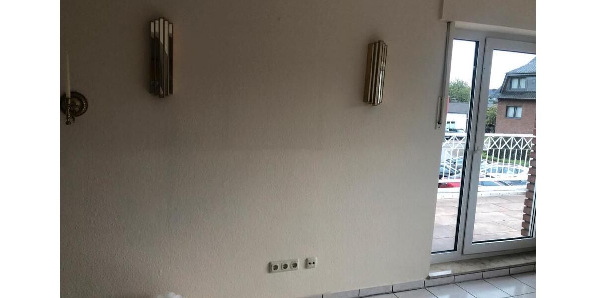 Etagenwohnung Bottrop Boy - 2.5 Zimmer, 68 m&sup2;, 198.000&euro; | Angebot:25170659