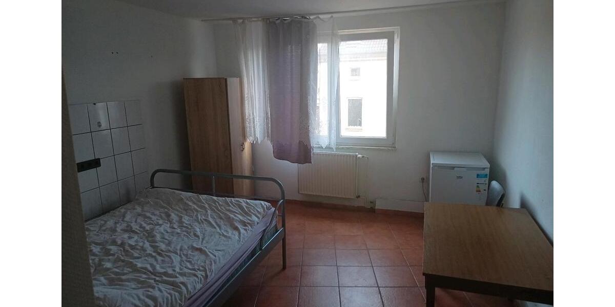 Etagenwohnung Viersen Sittard - 3 Zimmer, 50 m&sup2;, 800&euro; | Angebot:24839171