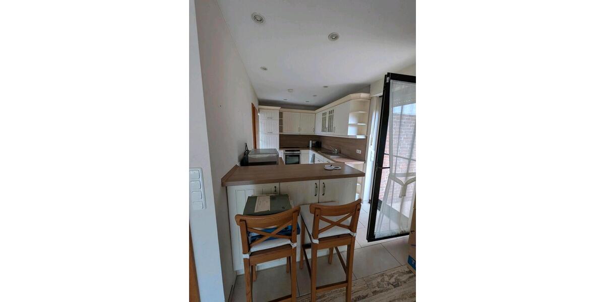 Doppelhaushälfte Viersen - 5 Zimmer, 180 m&sup2;, 490.000&euro; | Angebot:27162179