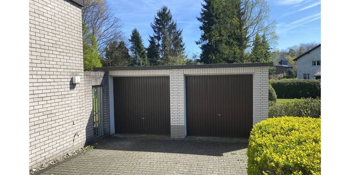 Einfamilienhaus Duisburg / Wanheimerort Wanheimerort - 6 Zimmer, 145 m&sup2;, 399.000&euro; | Angebot:26733315