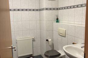 Erdgeschoßwohnung Geldern - 2 Zimmer, 69 m&sup2;, 640&euro; | Angebot:25974582