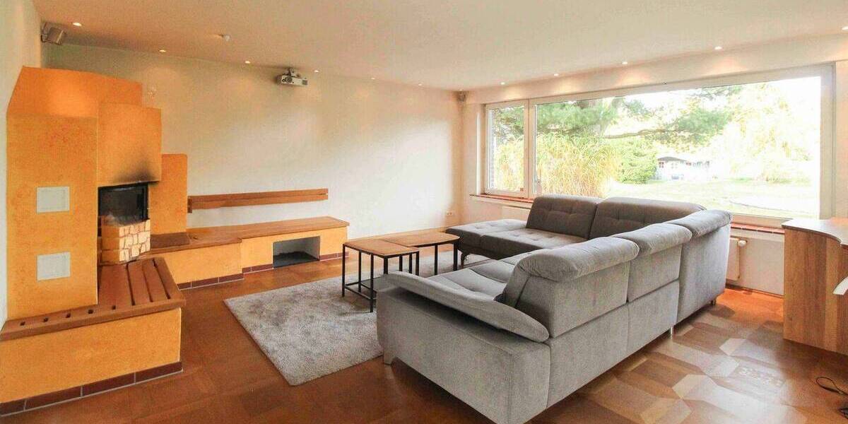 Einfamilienhaus Tönisvorst St. Tönis - 6 Zimmer, 950.000&euro; | Angebot:26454037