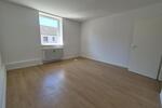 Etagenwohnung Duisburg Hamborn - 3 Zimmer, 61 m&sup2;, 450&euro; | Angebot:22721068