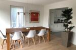 Einfamilienhaus Düsseldorf Lörick - 4 Zimmer, 157 m&sup2;, 2.440&euro; | Angebot:26563638
