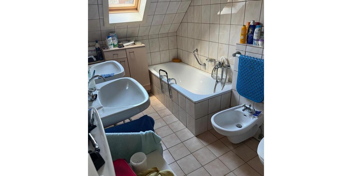 Reihenhaus Geldern - 5 Zimmer, 120 m&sup2;, 269.000&euro; | Angebot:24769066