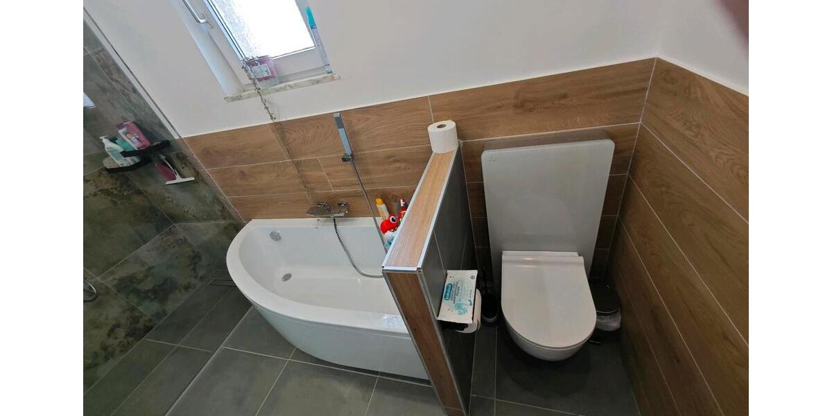 Reihenhaus Moers Rheinkamp - 5 Zimmer, 110 m&sup2;, 380.000&euro; | Angebot:26715265