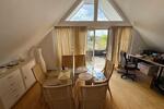 Dachgeschoßwohnung Meerbusch Kierst - 2 Zimmer, 65 m&sup2;, 339.000&euro; | Angebot:27296051