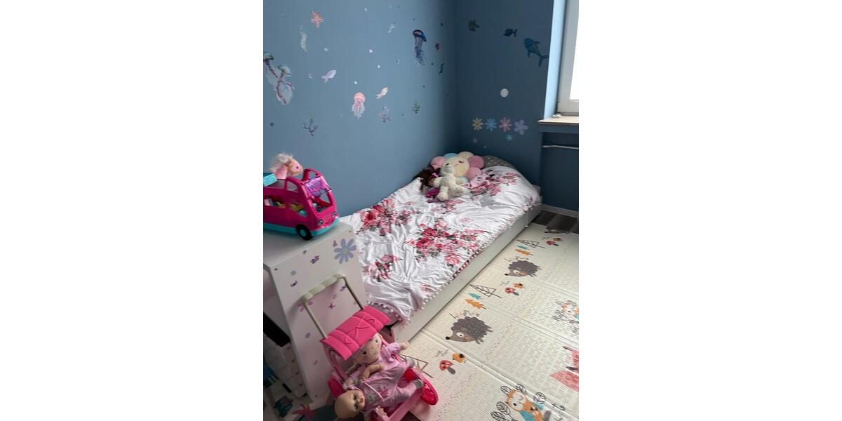 Doppelhaushälfte Dinslaken Lohberg - 3.5 Zimmer, 100 m&sup2;, 380.000&euro; | Angebot:26006289