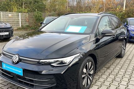 VW Golf 28.560 km 27.990 &euro; Duisburg 47178