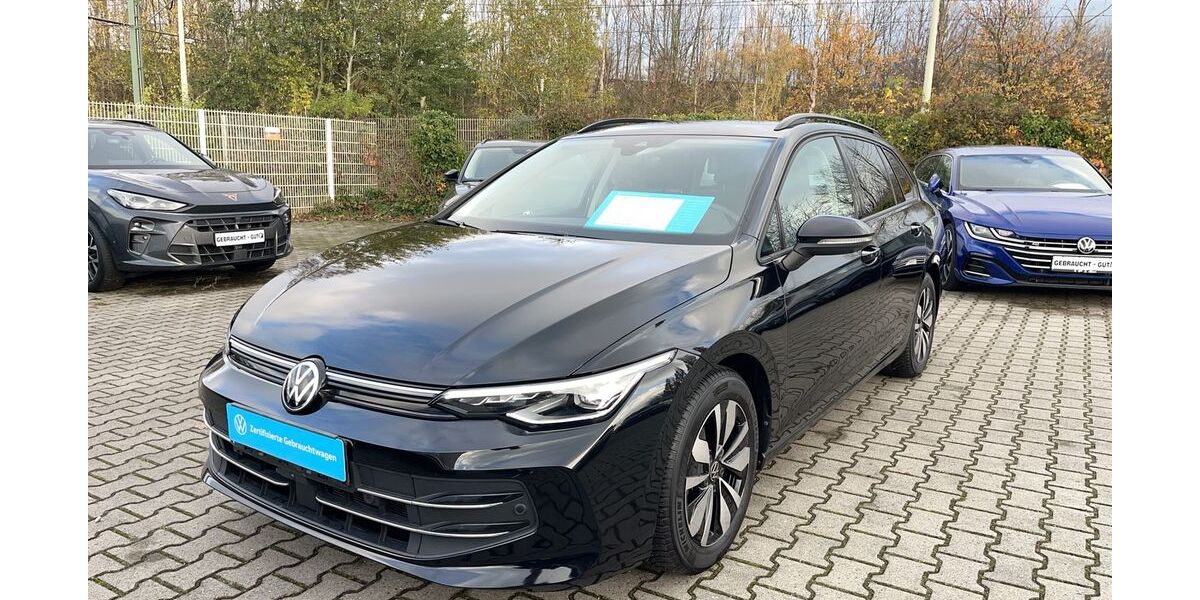 VW Golf 28.560 km 27.990 &euro; Duisburg 47178