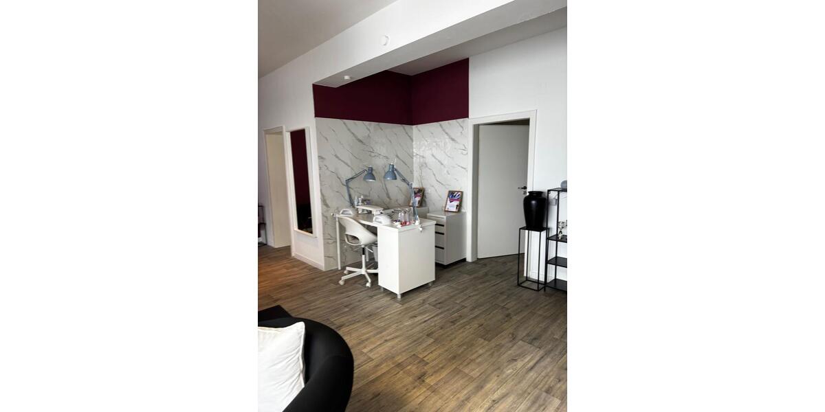 Gewerbeobjekt Viersen - 250&euro; | Angebot:25290931