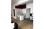 Gewerbeobjekt Viersen - 250&euro; | Angebot:25290931