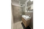 Erdgeschoßwohnung Meerbusch Kierst - 3 Zimmer, 85 m&sup2;, 1.245&euro; | Angebot:26671536