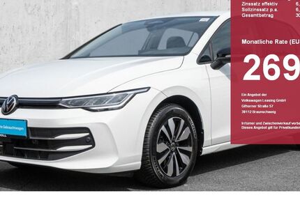 VW Golf 5.869 km 26.200 &euro; Düsseldorf 40474