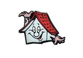 Etagenwohnung Xanten - 4 Zimmer, 110 m&sup2;, 1.100&euro; | Angebot:26704989