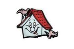 Etagenwohnung Xanten - 4 Zimmer, 110 m&sup2;, 1.100&euro; | Angebot:26704989