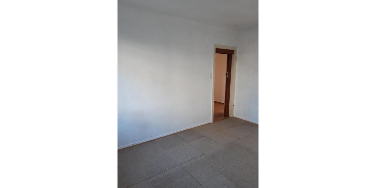 Erdgeschoßwohnung Oberhausen Alt-Oberhausen - 2 Zimmer, 48 m&sup2;, 370&euro; | Angebot:25825851