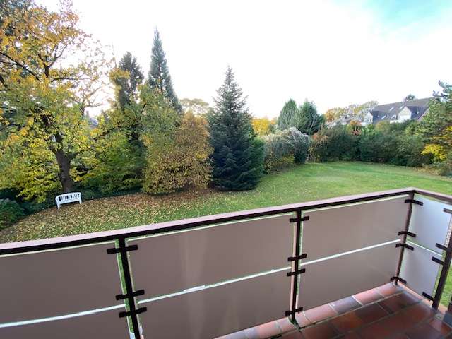 Etagenwohnung Viersen - 3 Zimmer, 73 m&sup2;, 199.000&euro; | Angebot:23851794