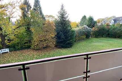 Wohnung Viersen - 3 Zimmer, 73 m&sup2;, 199.000&euro; | Angebot:23851794