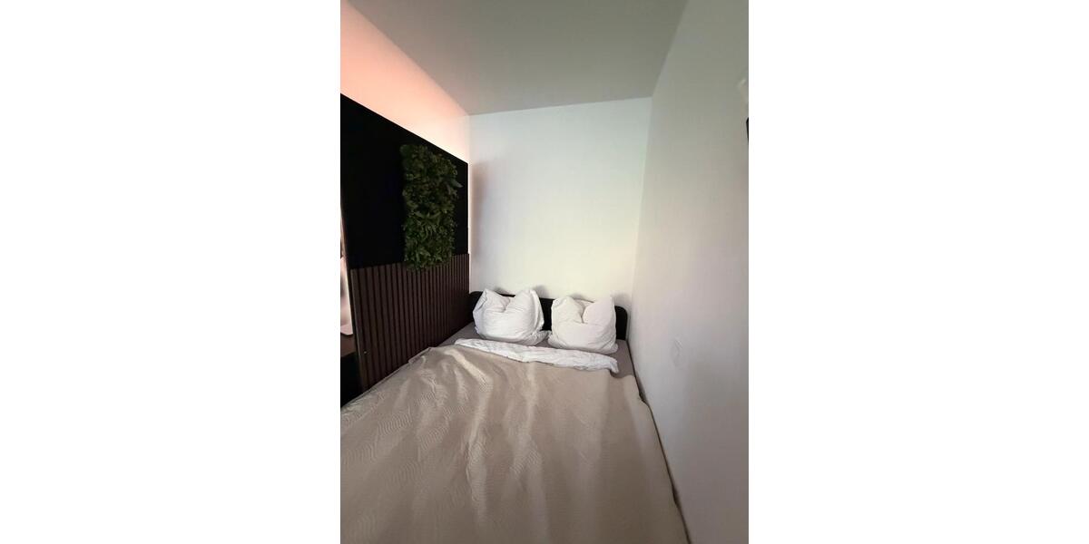 Erdgeschoßwohnung Essen Stadtbezirk II - 1 Zimmer, 42 m&sup2;, 1.190&euro; | Angebot:25859707