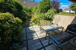 Reihenhaus Tönisvorst - 4 Zimmer, 128 m&sup2;, 398.000&euro; | Angebot:27292294