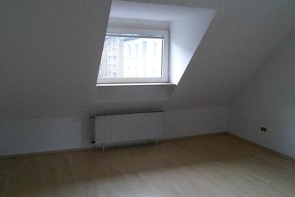 Wohnung Duisburg Mittelmeiderich - 3 Zimmer, 88 m&sup2;, 650&euro; | Angebot:25418931