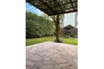 Bungalow Moers Rheinkamp - 5 Zimmer, 150 m&sup2;, 520.000&euro; | Angebot:27119498