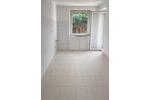 Erdgeschoßwohnung Moers - 2 Zimmer, 73 m&sup2;, 590&euro; | Angebot:26618852
