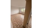 Etagenwohnung Bottrop Boy - 3 Zimmer, 76 m&sup2;, 1.299&euro; | Angebot:26534168