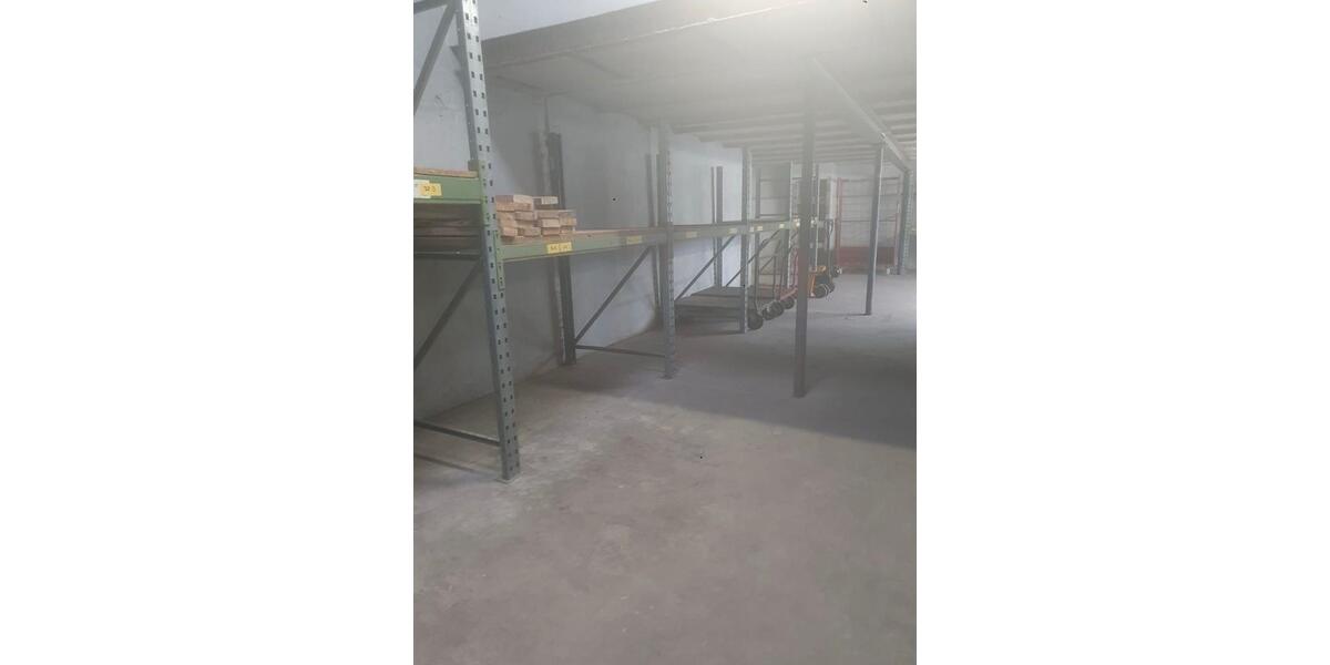 Gewerbeobjekt Duisburg Duisburg-Mitte - 1.000&euro; | Angebot:23832846