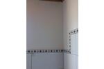 Etagenwohnung Oberhausen Biefang - 3 Zimmer, 63 m&sup2;, 670&euro; | Angebot:26705732