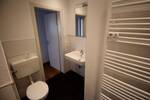 Etagenwohnung Düsseldorf Oberbilk - 2 Zimmer, 62 m&sup2;, 868&euro; | Angebot:26583181