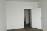 Etagenwohnung Essen Stadtbezirk III - 2 Zimmer, 62 m&sup2;, 529&euro; | Angebot:25607995