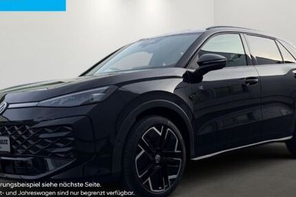 VW T-Roc 9.999 km 37.980 &euro; Neuss 41460
