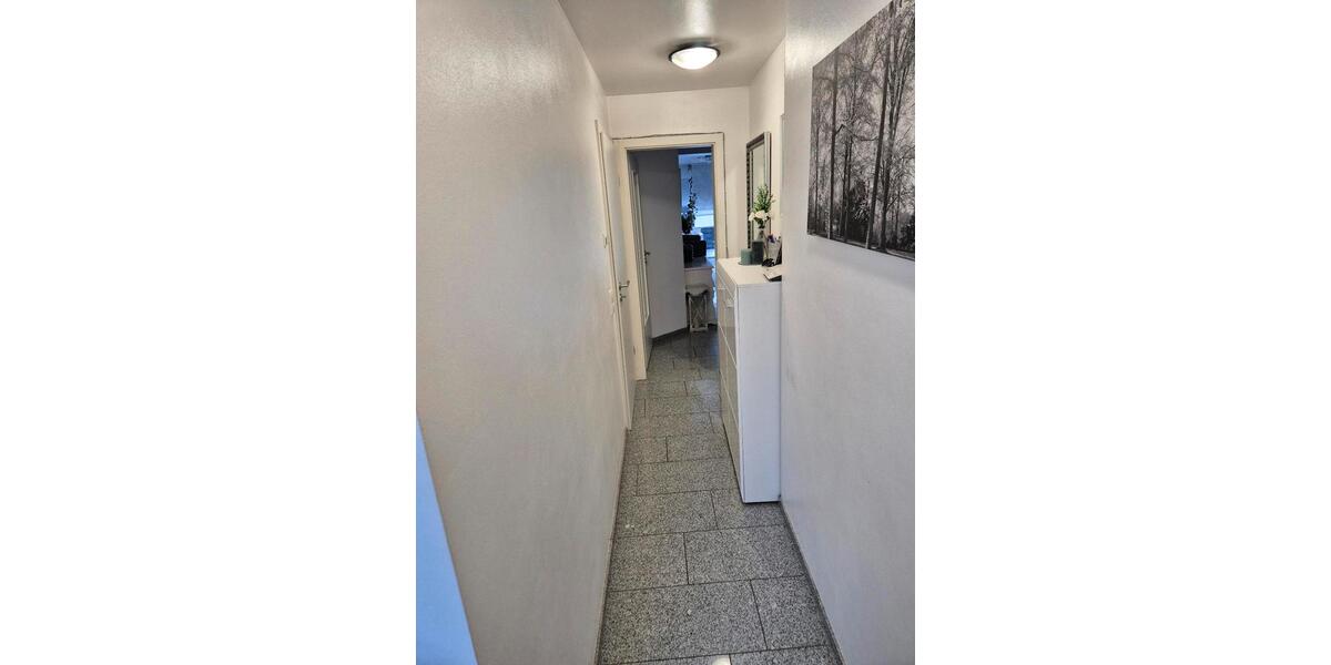 Reihenhaus Kamp-Lintfort Lintfort - 9 Zimmer, 145 m&sup2;, 375.500&euro; | Angebot:24442922