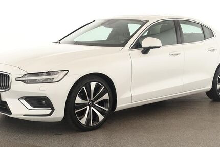 Volvo S60 48.000 km 33.884 &euro; Neuss 41460