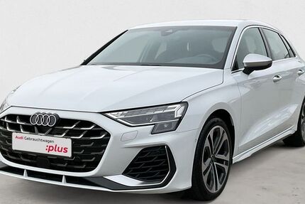 Audi S3 21.530 km 44.980 &euro; Wesel 46483