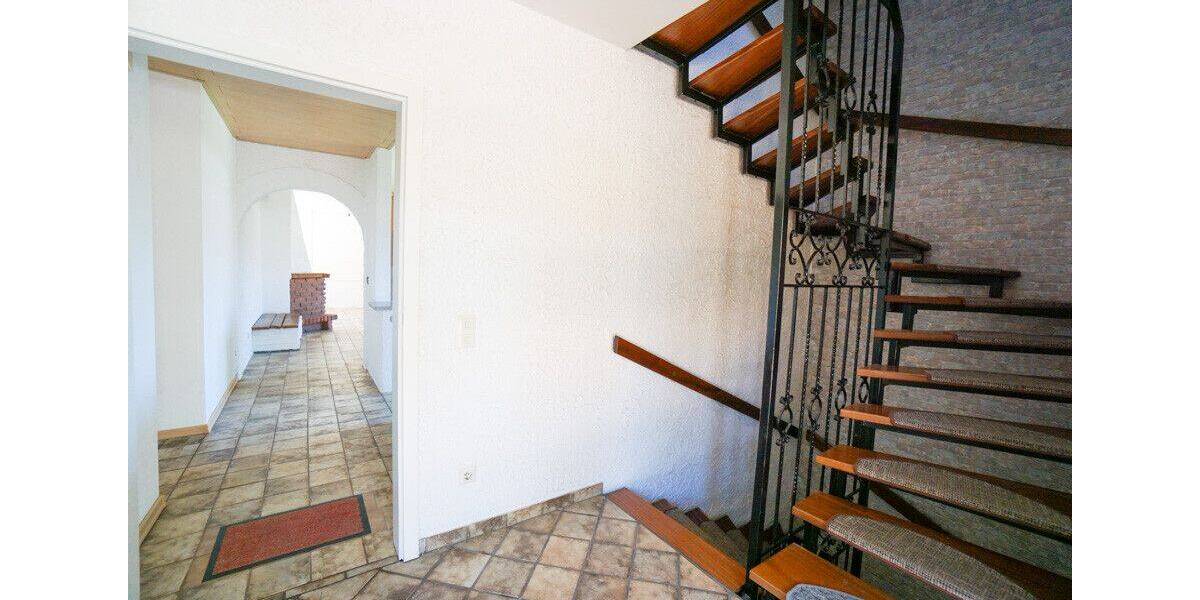 Mehrfamilienhaus, Wohnhaus Rheinberg Wallach - 6 Zimmer, 200 m&sup2;, 385.000&euro; | Angebot:26502604