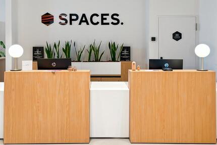 Gewerbeobjekt Düsseldorf Stadtbezirk 3 - 319&euro; | Angebot:25812232