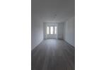 Etagenwohnung Essen Stadtbezirk II - 2.5 Zimmer, 55 m&sup2;, 670&euro; | Angebot:25991528