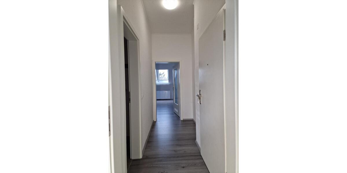 Etagenwohnung Essen Stadtbezirk IV - 2 Zimmer, 41 m&sup2;, 490&euro; | Angebot:25962534