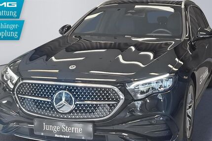 Mercedes-Benz E 300 34.789 km 48.990 &euro; Krefeld 47800