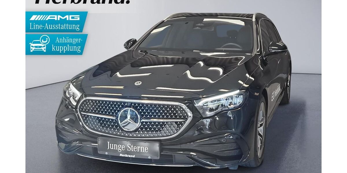 Mercedes-Benz E 300 34.789 km 48.990 &euro; Krefeld 47800