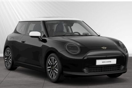 Mini Cooper E 17.400 km 28.704 &euro; Moers 47441