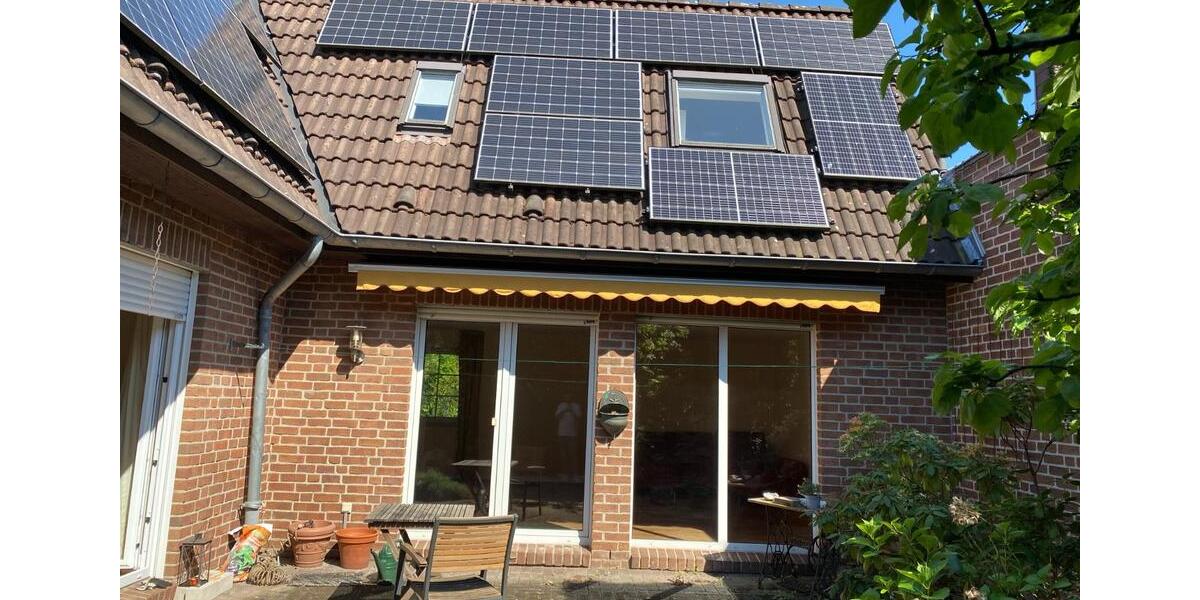 Einfamilienhaus Meerbusch - 4 Zimmer, 159 m&sup2;, 720.000&euro; | Angebot:25056738